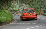 GMCCC Hill Climb_05-05-2014_Car-52