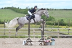 BPP_2178