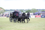 SBM_07077