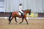 SBM_007376