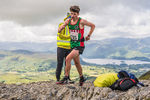 Blencathra-320