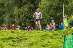 Grasmere-815