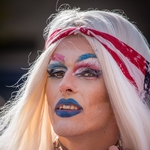 Gay Pride