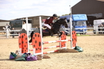 SBM_002573