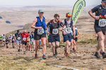 Pen-Y-Ghent-1193