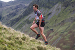 Wasdale Show-443