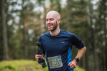 Glentress 21  10K-878