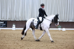 SBM_003350