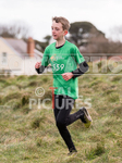 Guernsey Athletics Junior XC_04-02-2018-48