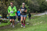 Dovedale Dash-2353