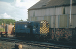 23rd Aug 1987