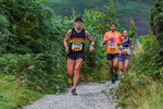 Not Round Latrigg-567