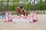 BPP_6809