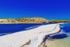 Shark Bay Western Australia