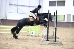 SBM_000847