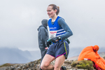 Coledale-478