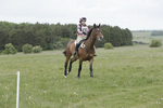 BVHT 140517  NXC -442