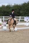 SBM_002909