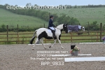 BPP_9833