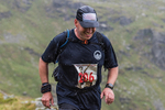 Kentmere-919