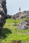 Coniston Seniors-21