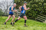 3 Peaks Finish-1911