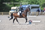 BPP_0298