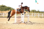 SBM_001348