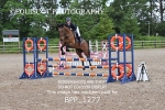 BPP_1277