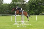 BPP_8891