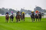 140723-Race 2-Swingalong-0143