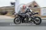 Sprint_05-04-2014-159