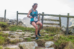 Langdale-1373