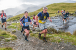 Langdale-651