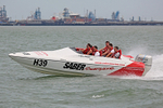 140725 SABER - ROMANS GROUP UK WT7A1145
