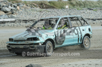 Autocross_26-10-2014-52
