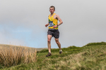 Inter Counties-1257