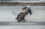 Sand Racing_BIKE_25-05-2013-47