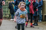 St Herberts Fun Run-448