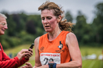 Beetham Sports-403