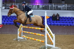 SBM_003439