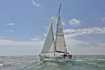 160702 NEFERTARI GBR5642R ROUND THE ISLAND Y92A1317_Edit