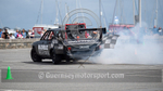 Motorsport Seafront Sunday 2020-13