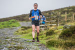 Skiddaw-301
