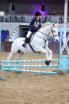 SBM_004363