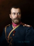 (R-39)   Abdication