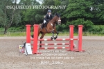 BPP_2962