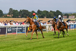 140726-Race 3-Pendella-0370