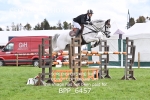 BPP_6457