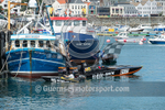 Powerboat_2014_Race-8-166